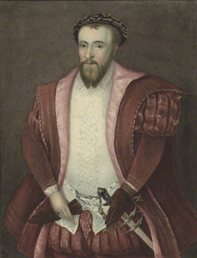 File:EdwardCourtenay 1stEarlOfDevonNPG2.png