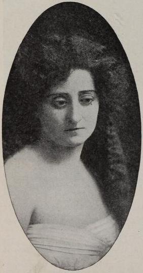 File:EleanorCaines1913.jpg