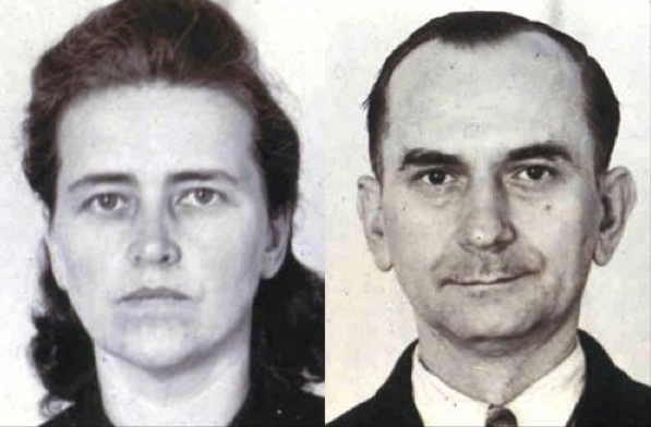 File:Elise and Otto Hampel.png