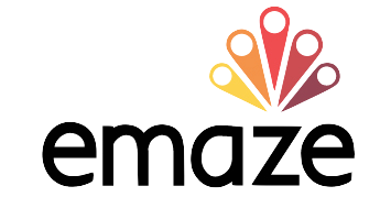 File:Emaze logo.png