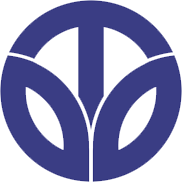 Emblem of Fukui prefecture