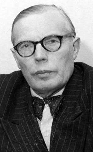 Emil Skog – Wikipedia