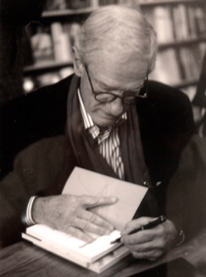 <span class="mw-page-title-main">Errol Barron</span> American architect