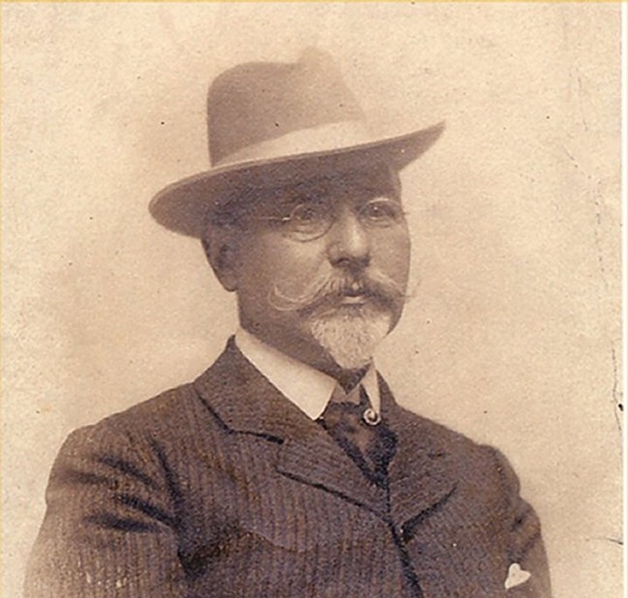 Ettore Roesler Franz.jpg