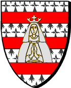 Wappen