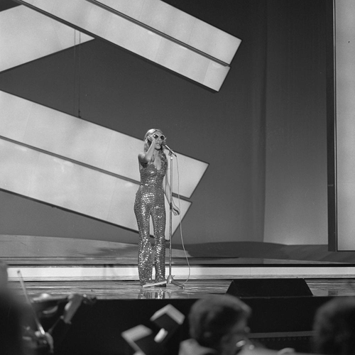 File:Eurovision Song Contest 1976 rehearsals - Norway - Anne-Karine Strøm 3.png