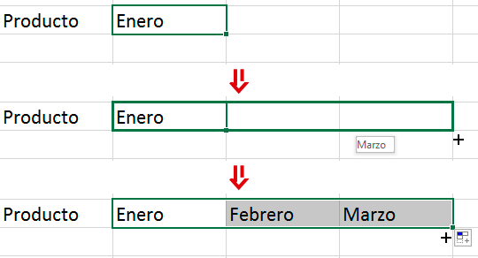 File:Excel-fsecuencia.png