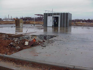 File:FEMA - 5023 - Photograph by Jason Pack taken on 01-11-2001 in Alabama.jpg