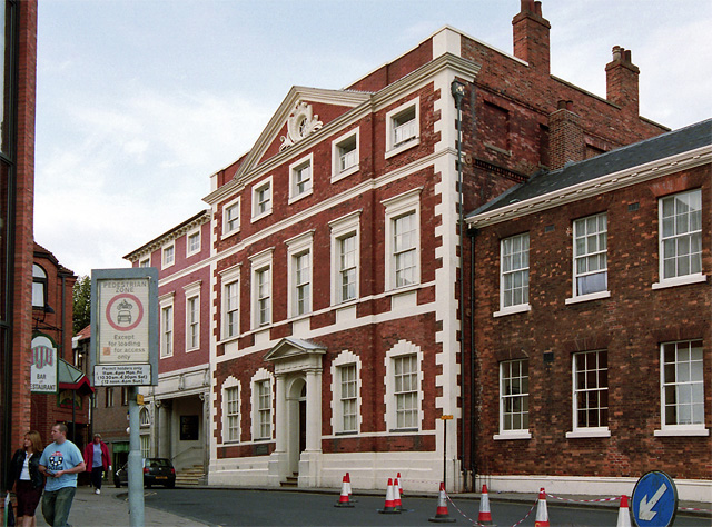 File:Fairfax House, York - geograph.org.uk - 3405169.jpg