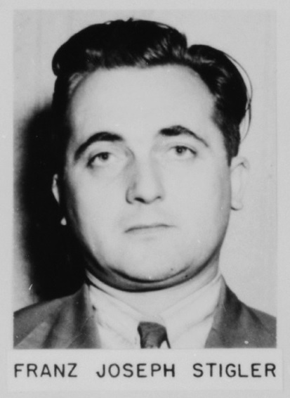 File:Fbi franz joseph stigler.jpg