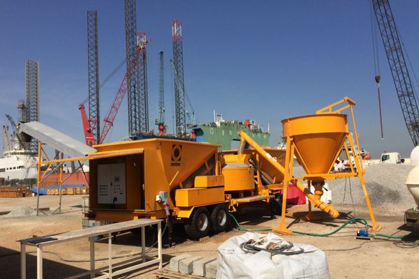 File:Fibo Intercon M2200 Mobile Concrete Batching Plant.jpg