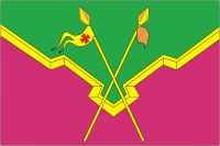 File:Flag of Eiskoukreplenskoe (Krasnodar krai).png