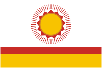 File:Flag of Nurimanovo rayon (Bashkortostan).png