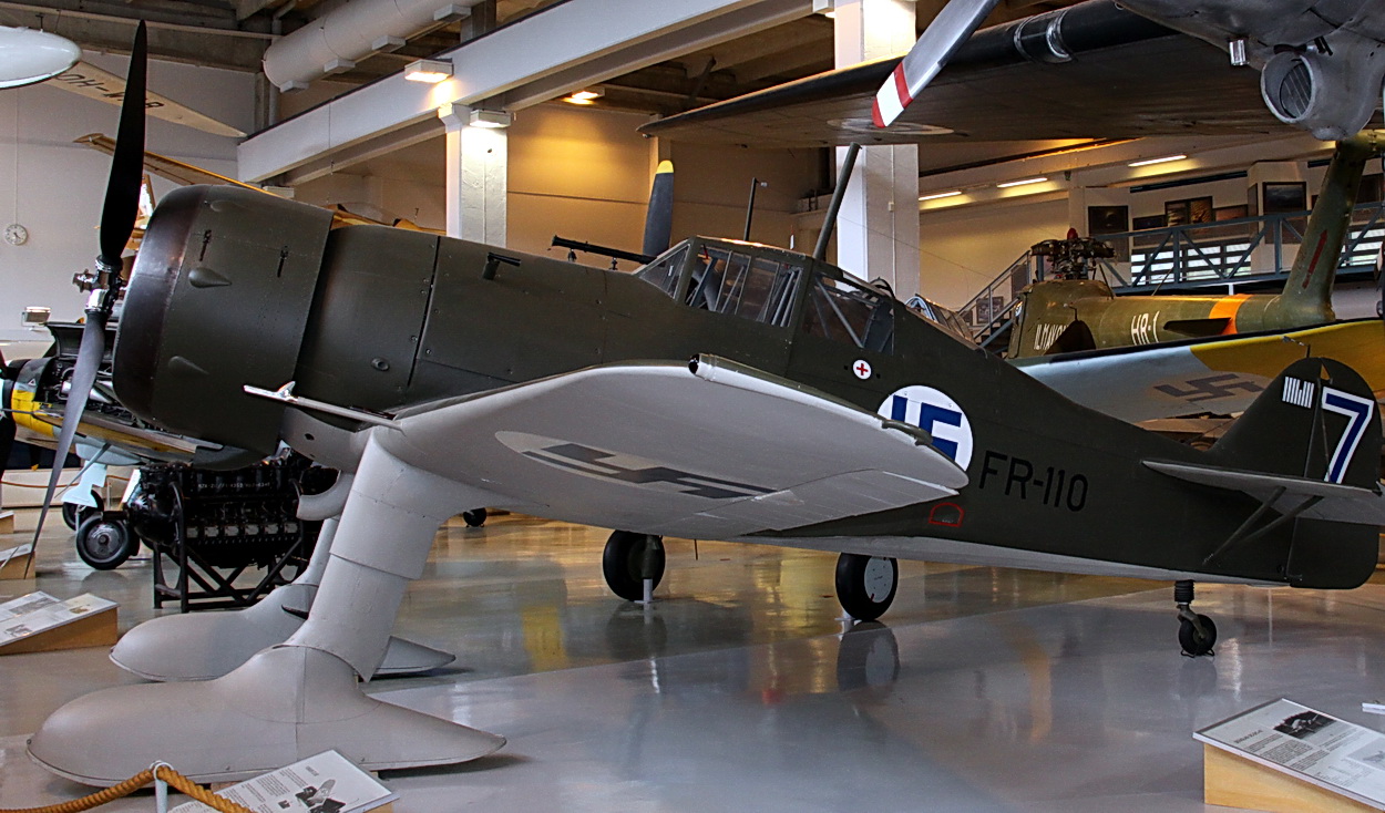 Fokker_D.XXI_(FR-110)_K-SIM_07.jpg