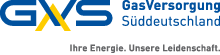 File:GasVersorgungSüddeutschland logo.gif