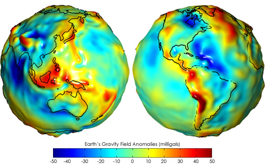 File:Gravity anomalies on Earth.jpg