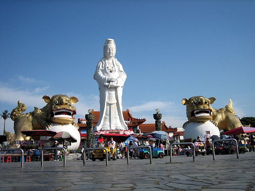 File:Guan Yin Keelung.jpg