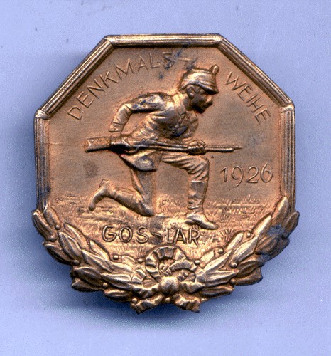 File:HJB10 - Denkmal-Weihe-Medaille.jpg