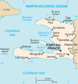 File:Haiti map.png