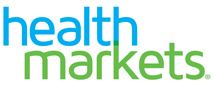 HealthMarkets Business