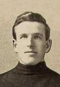 Herb_Jordan,_Renfrew_Hockey_Club.png