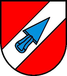 File:Horriwil-blason.png