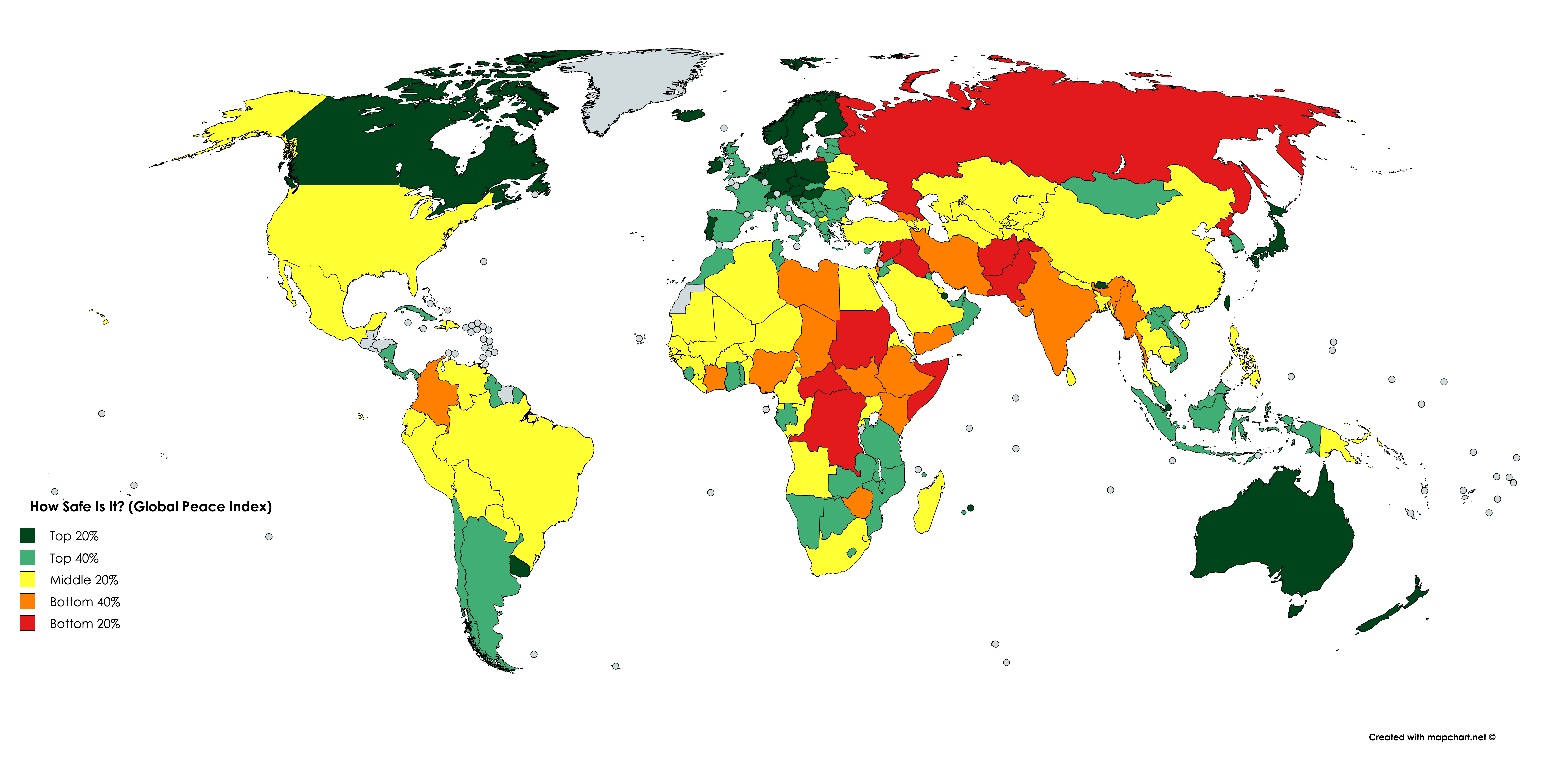 Global index. Глобальный индекс миролюбия. Global Peace Index 2020. Global Peace Index 2021. Глобальный индекс миролюбия 2021.