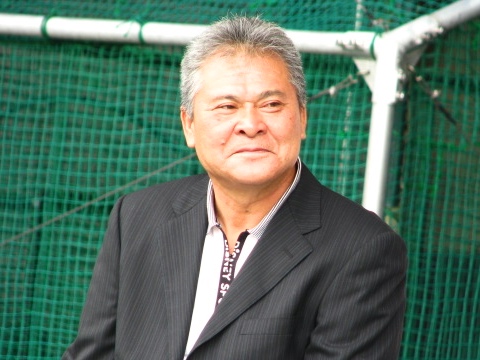 IMAI Yutaro 20090711 10.jpg