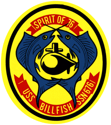 File:Insignia of SSN-676 Billfish.PNG