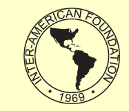 File:InterAmericanFoundationLogo.gif