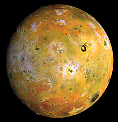 Io,_moon_of_Jupiter,_NASA.jpg