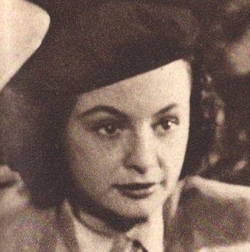 File:Irena Kačírková 1947.jpg
