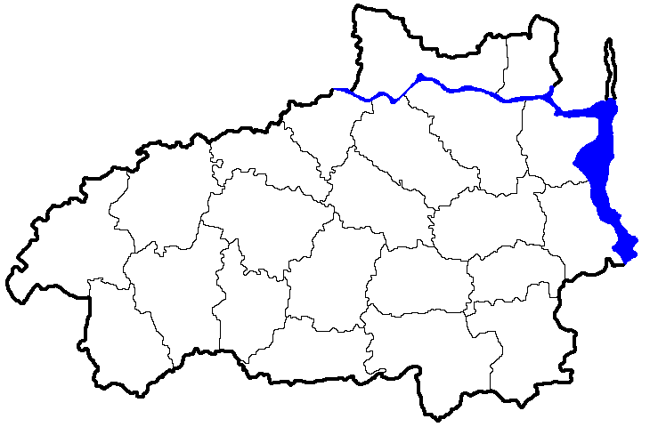 File:Ivanovo oblast.png