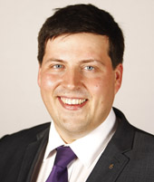 JamieHepburnMSP20110511.JPG