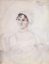 File:Jane Austen Portrait.jpg
