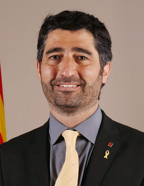 File:Jordi Puigneró retrat oficial 2018 (cropped).jpg