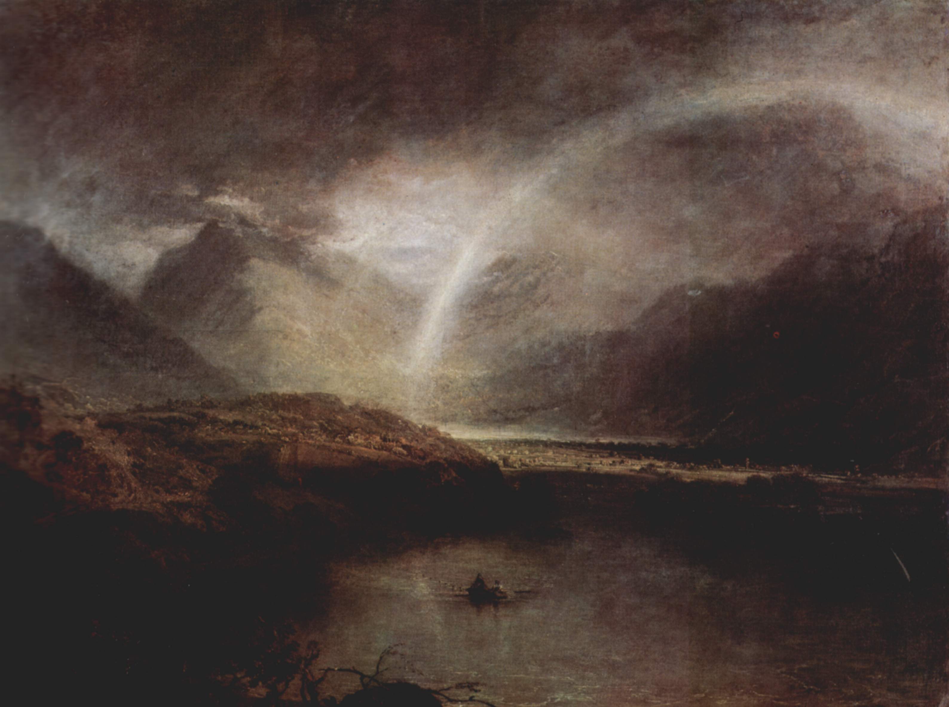 Тернер форум. Уильям тёрнер. Уильям Тернер (1775-1851). Уильям Тернер картины.