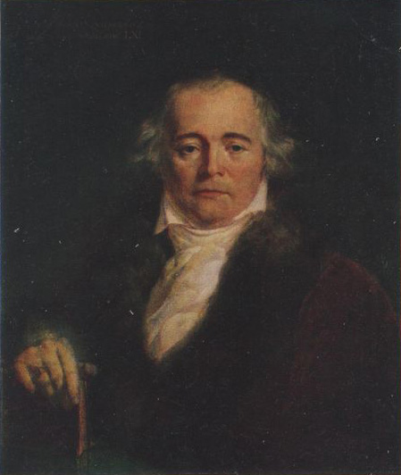 File:Juljan Ursyn Niamcevič. Юльян Урсын Нямцэвіч (A. Brodowski, 1820).jpg