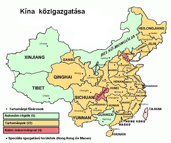 Kína tartományai.png