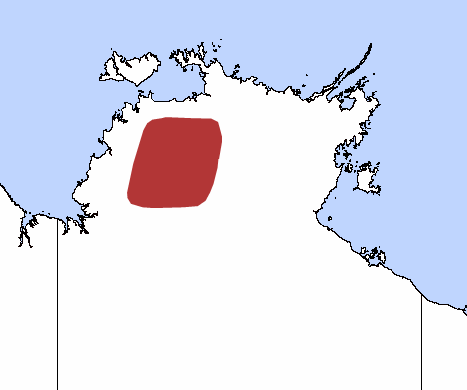 Bestand:Kakadu Dunnart.png