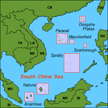 File:Karta CN SouthChinaSea.PNG