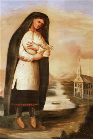 File:Kateri Tekakwitha 1690.jpg