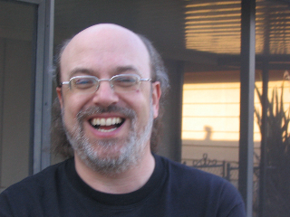 File:Ken Arnold - 25 december 2006.jpg