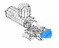 Modul experimentální logistiky - Otevřená sekce