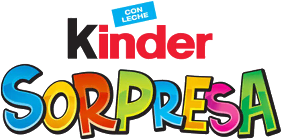 Ihr kinder. Киндер сюрприз логотип. Киндер сюрприз надпись. Kinder сюрприз. Киндер сюрприз надпись для печати.