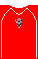 Kit body Mirandes 2008 09 home.png