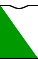 Kit body right diagonal green.png