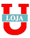 LDU Loja logo.png