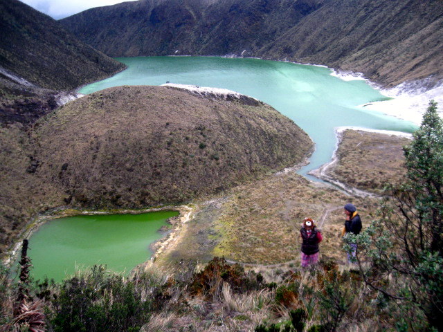 350px pie_foto = Laguna Verde