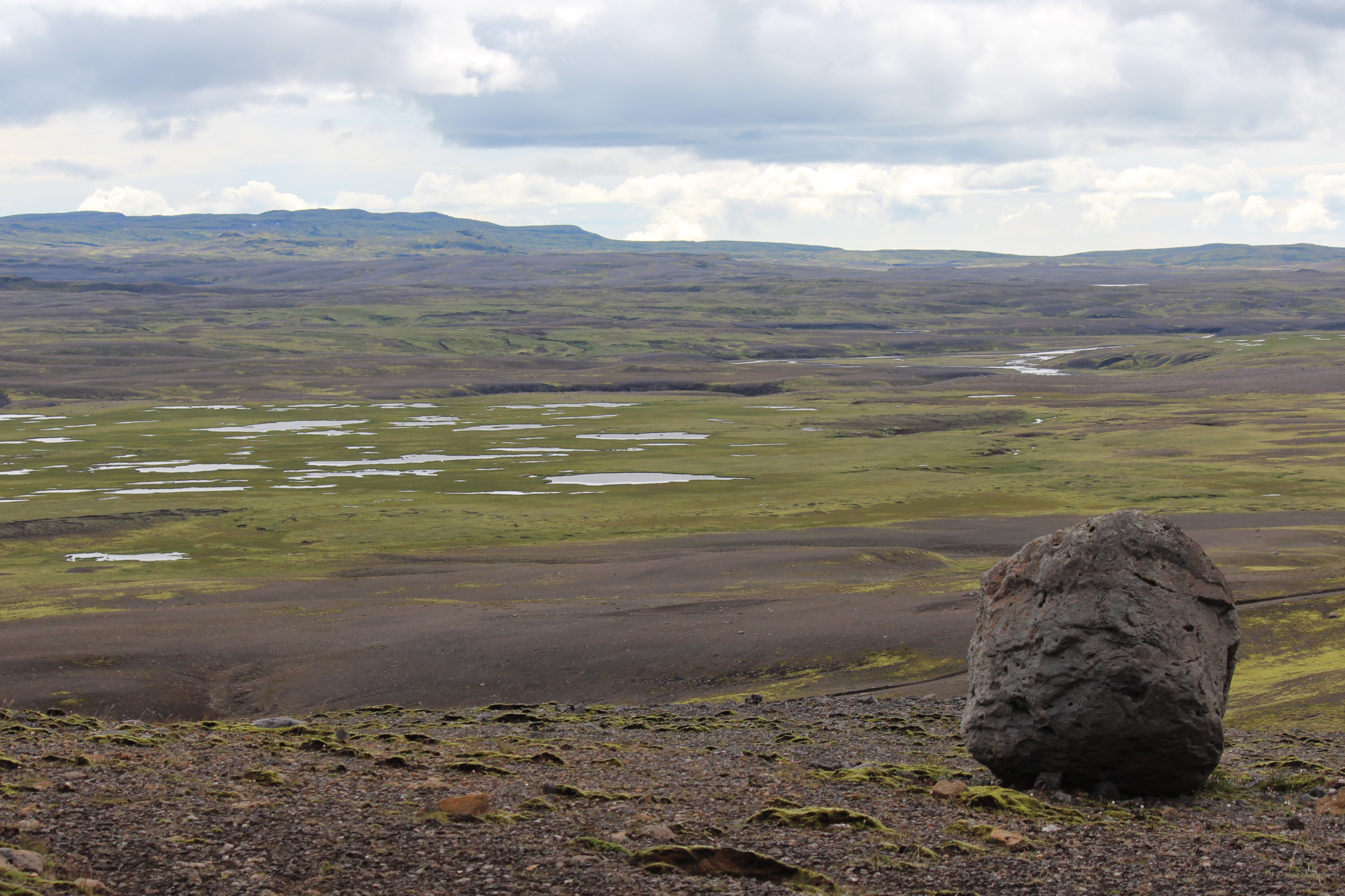 File Laki  Iceland 2012 07 F JPG Wikimedia Commons